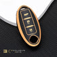 Funda para Nissan Qashqai, X-Trail, Murano, T31, T32, Juke, J10, J11, Tiida, Altima, Pathfinder Kicks