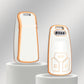 Funda Para Audi A4, B9, A5, A6, 8S, 8W, Q5, Q7, 4M, S4, S5, S7, TT, TTS, TFSI RS