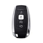 Funda para Lincoln Continental, Navigator, Z, MKZ, MKC, MKX, Nautilus, Aviator, Corsair