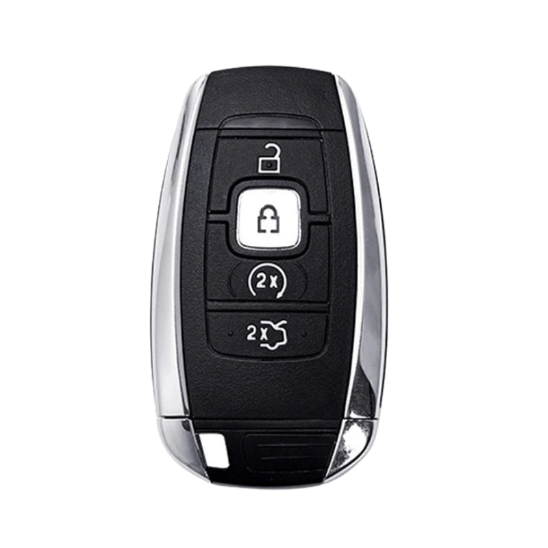 Funda para Lincoln Continental, Navigator, Z, MKZ, MKC, MKX, Nautilus, Aviator, Corsair