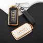 Funda para Mitsubishi Outlander, ASX, LANCER, Pajero, Sport, Eclipse, Cross