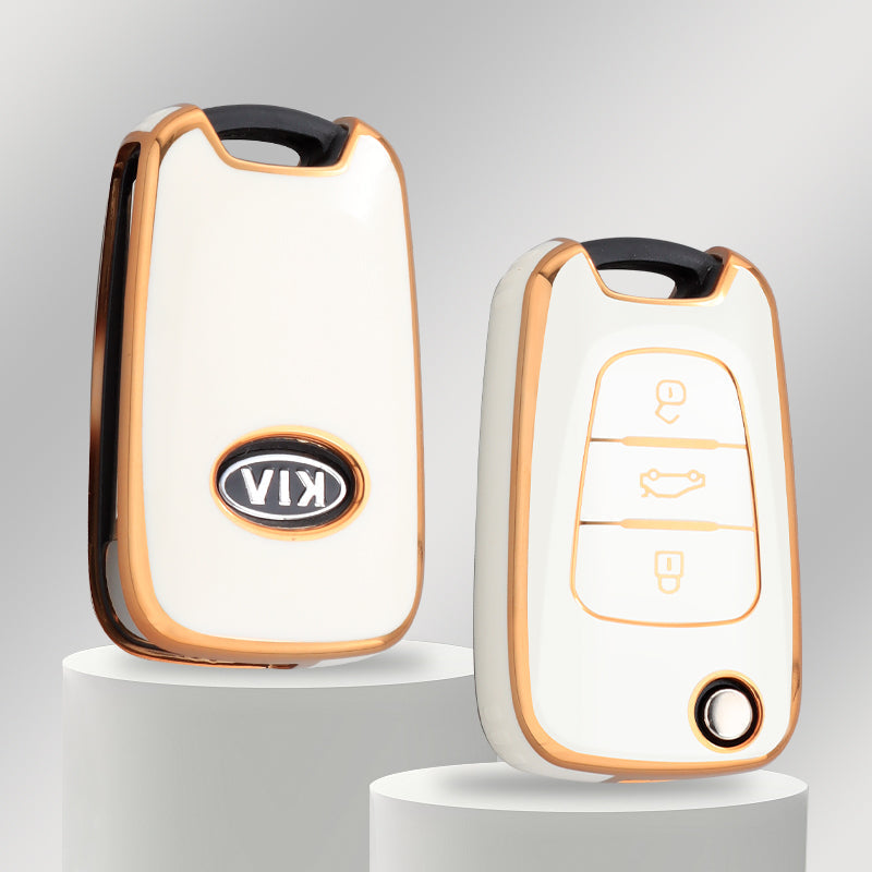 Funda para Kia Rio, Sportage, Sorento K7, K5