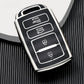 Funda para KIA Cadenza, K7, K-04 Series K9, Sorento, K900