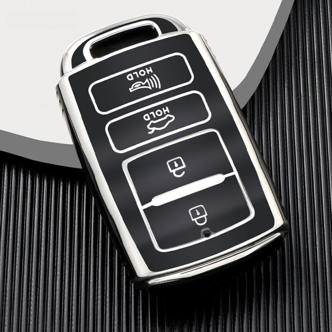 Funda para KIA Cadenza, K7, K-04 Series K9, Sorento, K900