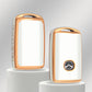 Funda para Mazda 3, Alexa, CX30, CX-4, CX5, CX-5, CX8, CX-8, CX-30, CX9, CX-9