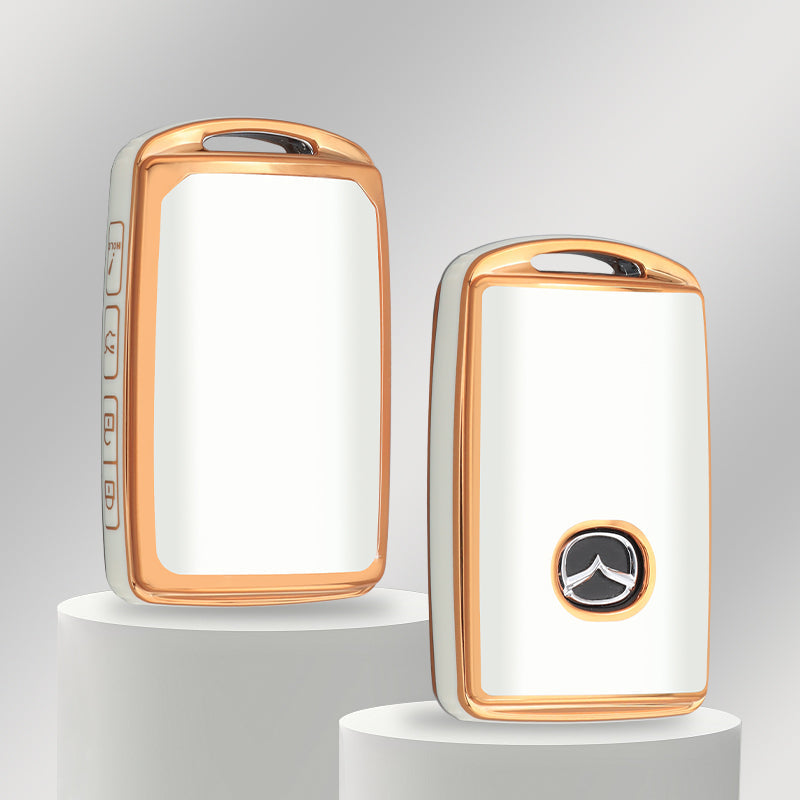 Funda para Mazda 3, Alexa, CX30, CX-4, CX5, CX-5, CX8, CX-8, CX-30, CX9, CX-9