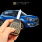 Funda para Dodge Caliber,Nitro, Jcuv