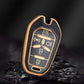 Funda para Ssangyong Rexton, Y400, Y450, G4