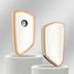 Funda para Seat León MK4