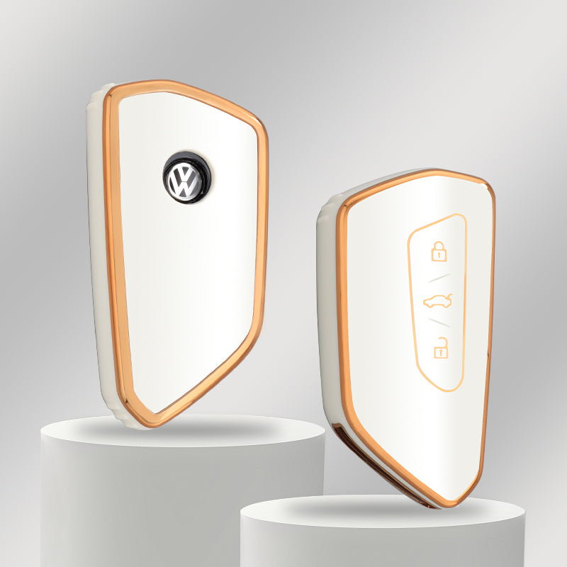 Funda para Seat León MK4