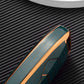 Funda para BYD Tang DM 2018 Yuan EV Qin Pro Song Max