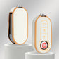 Funda para Citroën Jumper