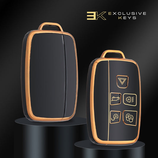 Funda para  Land Rover, Range Rover Sport, Evoque, Freelander2
