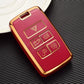 Funda para Jaguar XE, E-PACE y XF