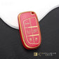 Funda para Jeep Renegade, Grand Cherokee y para Dodge Ram 1500, Journey, Charger, Challenger. Fiat Durango