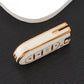 Funda para Toyota Rush, Daihatsu, Tanto, LA600S, LA800S, LA610S, LA150S, Perodua
