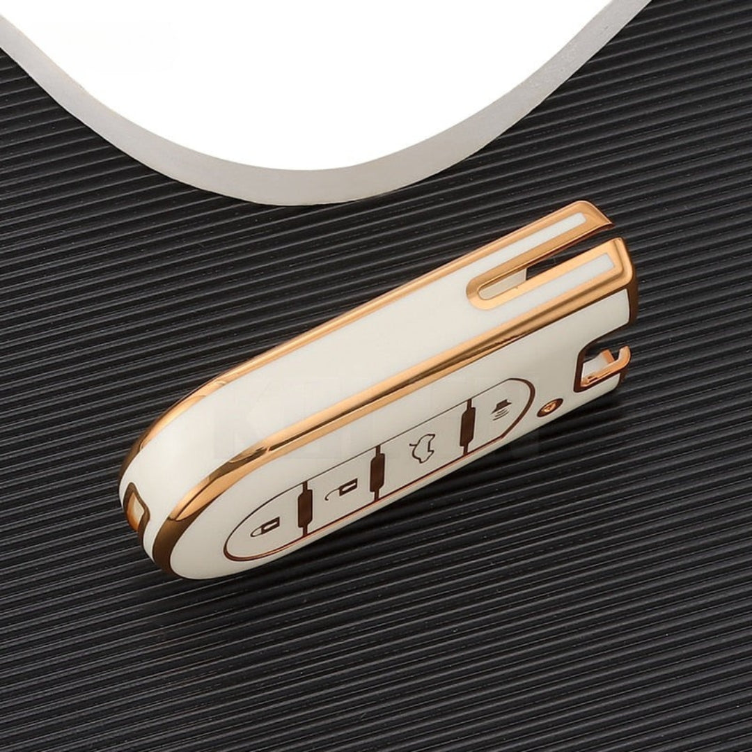 Funda para Toyota Rush, Daihatsu, Tanto, LA600S, LA800S, LA610S, LA150S, Perodua