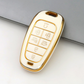 Funda para Hyundai (7 botones)