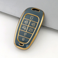 Funda para Hyundai (7 botones)