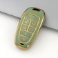 Funda para Hyundai (7 botones)