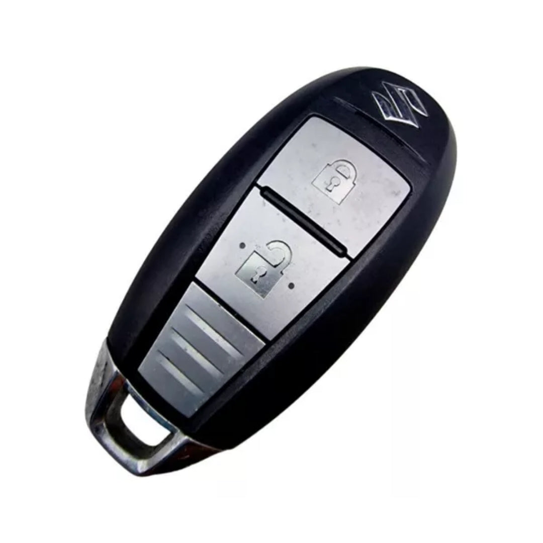 Funda para Suzuki Swift, Ignis, Baleno, Vitara, Celerio, Jimny, Alto, Splash, XL7, SX4, Kizashi