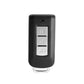Funda para Mitsubishi Outlander, ASX, LANCER, Pajero, Sport, Eclipse, Cross