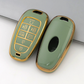 Funda para Hyundai (7 botones)