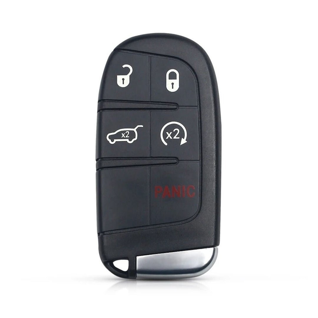 Funda para Chrysler