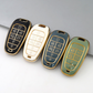 Funda para Hyundai (7 botones)