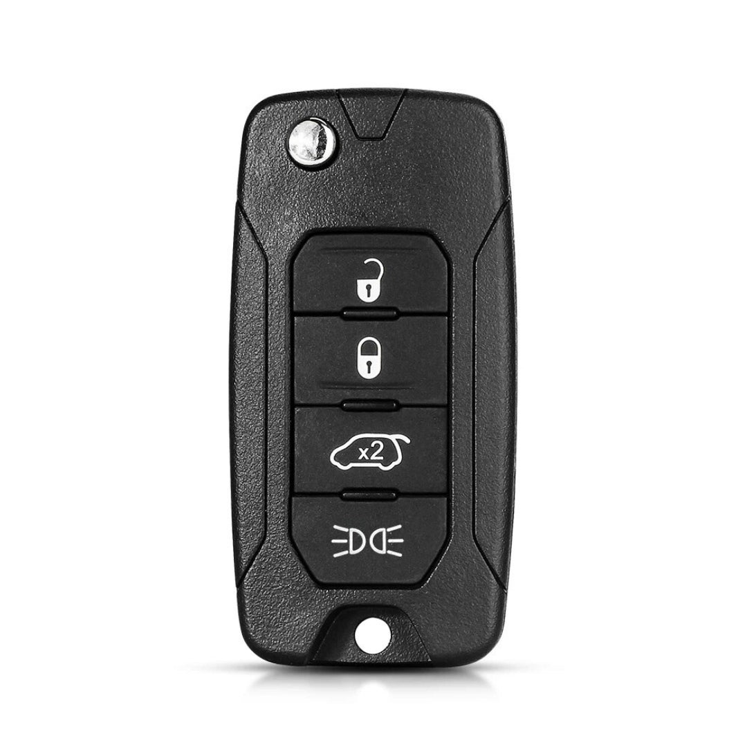 Funda para  Jeep and Dodge