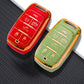Funda para Dodge Grand Caravan, Durango, Journey