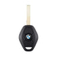 Funda Para BMW (1998 - 2005) X3, X5, Z3, Z4, Serie 3, 5, y 7. E38, E39, E46, E83