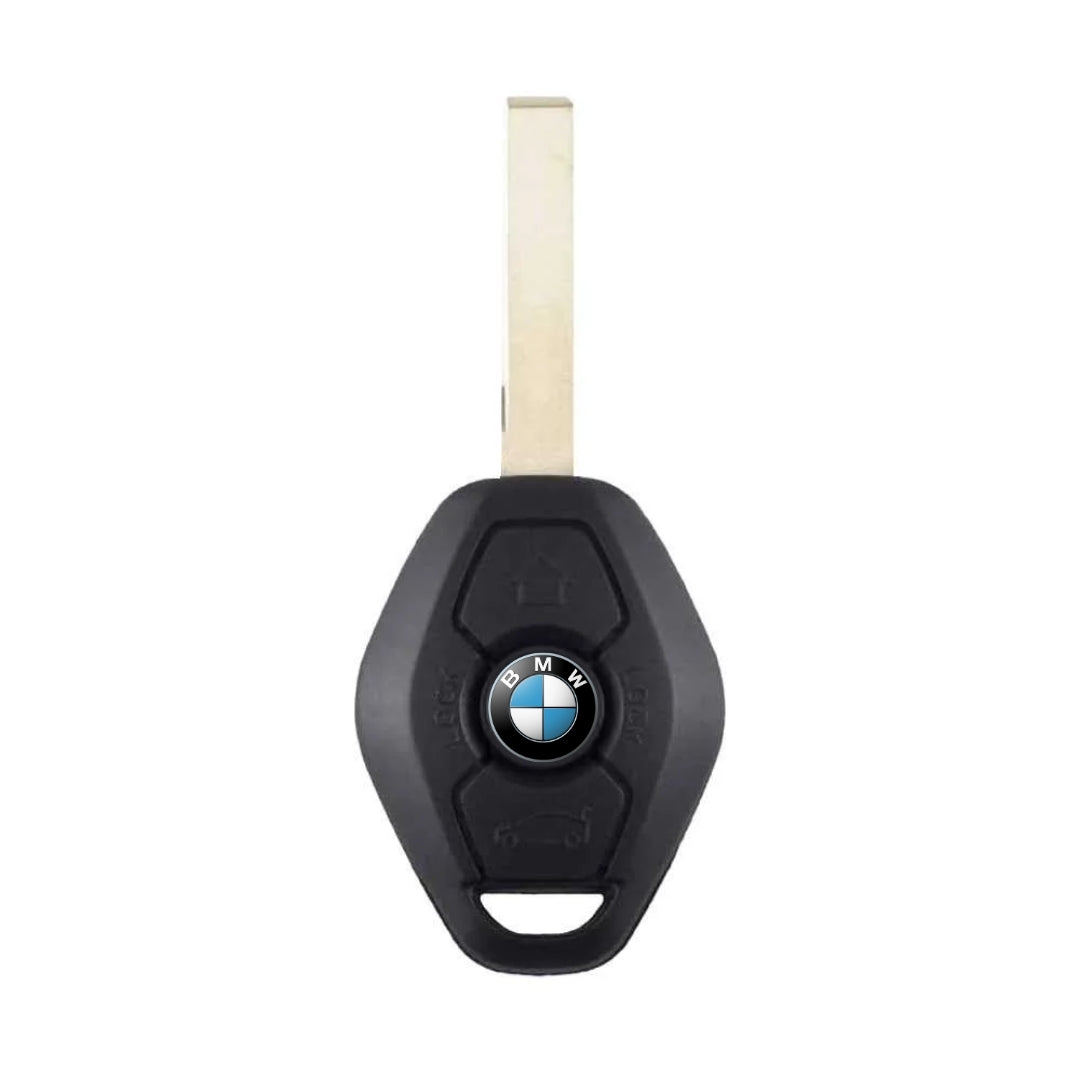 Funda Para BMW (1998 - 2005) X3, X5, Z3, Z4, Serie 3, 5, y 7. E38, E39, E46, E83