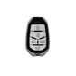 Funda para Ssangyong Rexton, Y400, Y450, G4