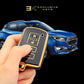 Funda para Toyota Corolla, Camry, RAV4, Highlander, Auris, CHR, Avalon, Land Cruiser