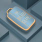 Funda para  Land Rover, Range Rover Sport, Evoque, Freelander2