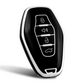 Funda para Chery Jetour X70, X90, X95, X70 Plus, X90 Plus (2020–2022)