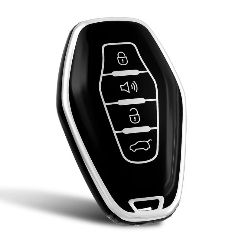 Funda para Chery Jetour X70, X90, X95, X70 Plus, X90 Plus (2020–2022)