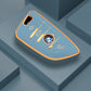 Funda para BMW X1, X3, X5, X6, X7 y Serie 1, Serie 3, Serie 4, Serie 5, Serie 6, Serie 7