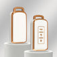 Funda para Mitsubishi Outlander, ASX, LANCER, Pajero, Sport, Eclipse, Cross