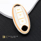 Funda para Nissan Qashqai, X-Trail, Murano, T31, T32, Juke, J10, J11, Tiida, Altima, Pathfinder Kicks