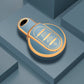 Funda para Mini COOPERS, ONE, JCW, F56, F55, F54, F57, F60, R55, R56, R57, R58, R59, R60, S, Roadster