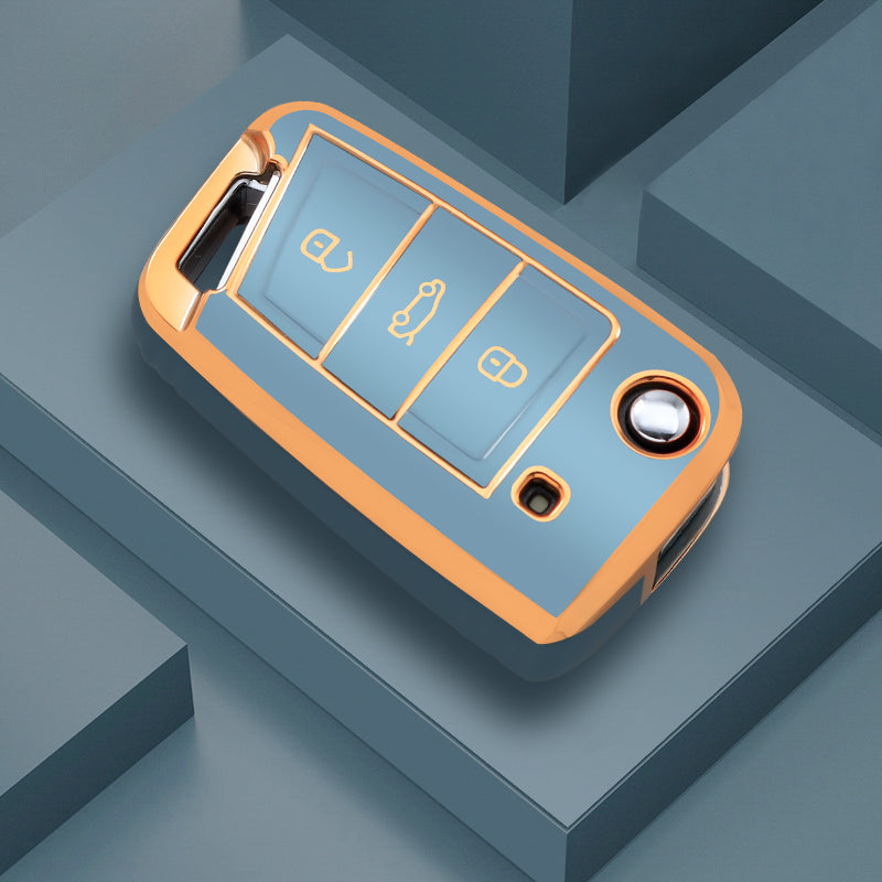 Funda para Cupra Ateca
