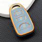 Funda para Hyundai et Kia: Tucson, Sonata, Santa FE y Carens