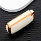 Funda para KIA Cadenza, K7, K-04 Series K9, Sorento, K900