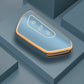 Funda para Skoda Octavia A8 2021