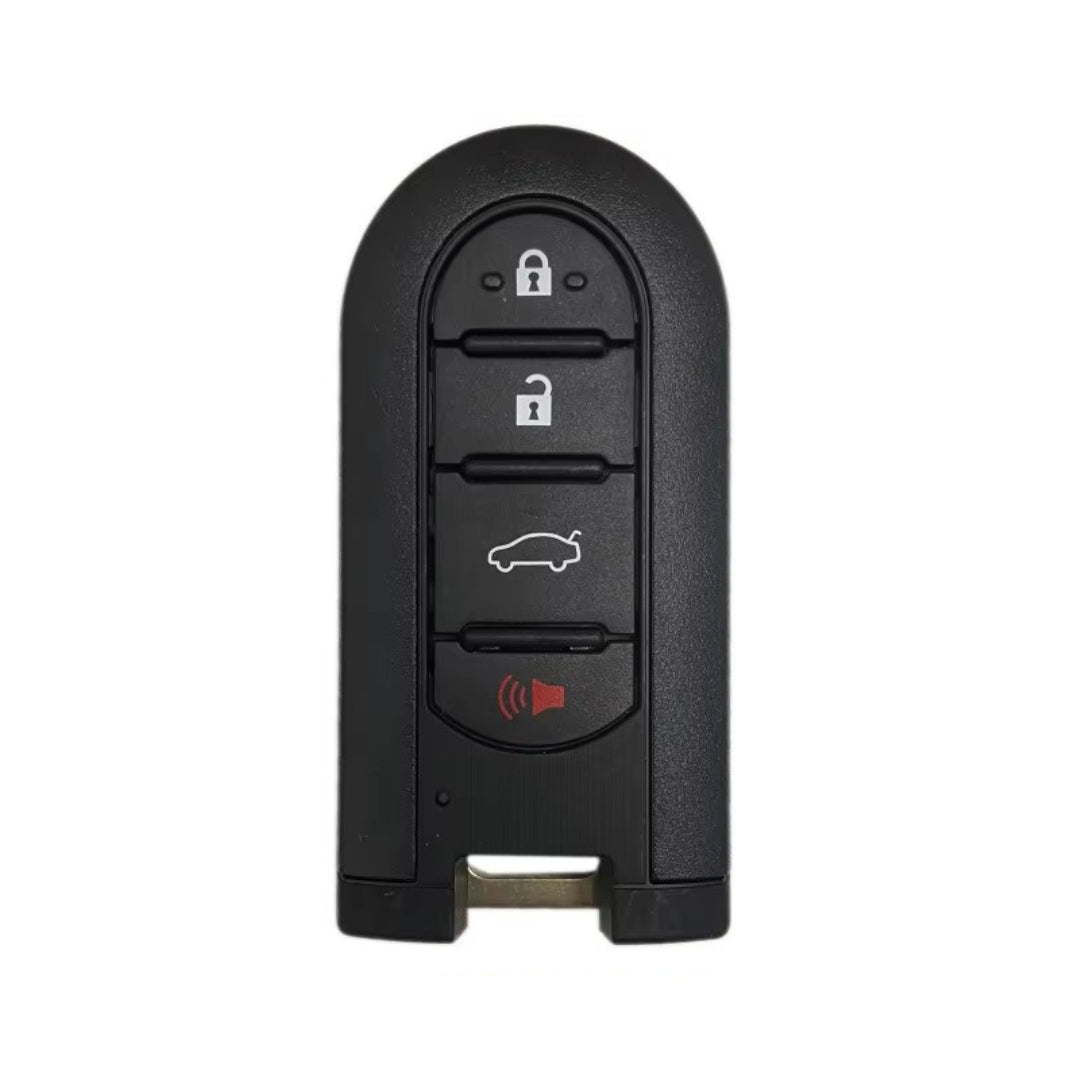 Funda para Toyota Rush, Daihatsu Tanto, LA600S, LA800S, LA610S, LA150S y Perodua