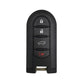 Funda para Toyota Rush, Daihatsu, Tanto, LA600S, LA800S, LA610S, LA150S, Perodua