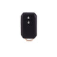 Funda para Suzuki Ertiga, Swift 2017, Wagon R, Japanese, Monopoly, Type, 3c, Ignis, XL7