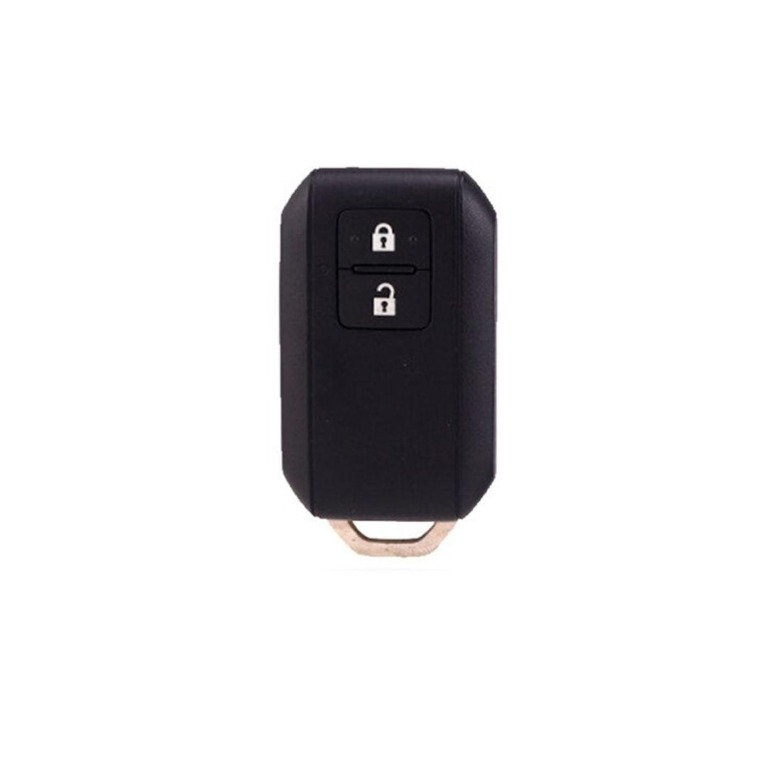 Funda para Suzuki Ertiga, Swift 2017, Wagon R, Japanese, Monopoly, Type, 3c, Ignis, XL7
